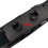 C4 Front Left Drive Side Electric Window Regulator Switch Push Button Control Switch Manual Window Regulator_Surprise Gift 4