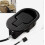 CompatibleRecliner Release Pull Handle - Compatiblement Parts Compatible Sofa And Chair_Surprise Gift 1