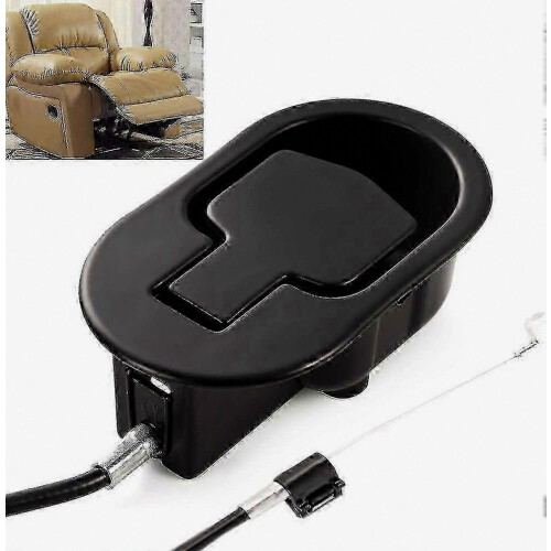 CompatibleRecliner Release Pull Handle - Compatiblement Parts Compatible Sofa And Chair_Surprise Gift