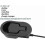 CompatibleRecliner Release Pull Handle - Compatiblement Parts Compatible Sofa And Chair_Surprise Gift 2
