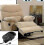 CompatibleRecliner Release Pull Handle - Compatiblement Parts Compatible Sofa And Chair_Surprise Gift 3