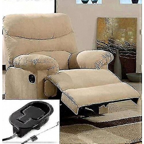 CompatibleRecliner Release Pull Handle - Compatiblement Parts Compatible Sofa And Chair_Surprise Gift 2