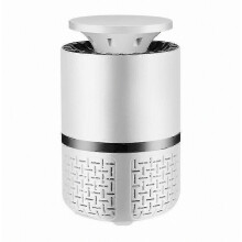 Muggenwerend apparaat voor huishoudelijk gebruik, elektrische muggenwerende stekker, elektrische muggenwerende lamp, artefact_Verrassingscadeau