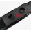 Citroen C4 front left window regulator, electric switch, 04-10, black. Window regulator label._Surprise Gift 4