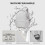 Σχολικό σακίδιο πλάτης γυναικών, Causal Tl School 4