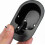 CompatibleRecliner Release Pull Handle - Compatiblement Parts Compatible Sofa And Chair_Surprise Gift 5