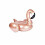 Φουσκωτή σχεδία πισίνας Flamingo, φουσκωτή σχεδία 1