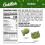 Goldfish Pokémon Bulbasaur Edition 3