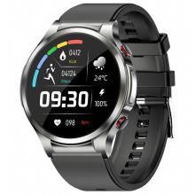 Blood sugar trend monitoring watch, blood sugar change trend display, new diabetes watch blood sugar monitor blood pressure heart_Surprise Gift