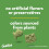 Goldfish Pokémon Bulbasaur Edition 4