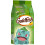 Goldfish Pokémon Bulbasaur Edition 1
