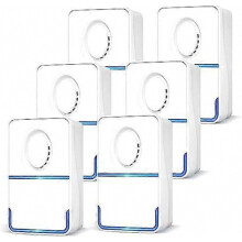 Ultrasonic Pest Repeller,Electronic Pest Repeller Control Plug In Compatible Insect/Mice/Mouse/Bugs/Flea/Fly/Spiders/Mosquitoes/Roaches/Ants,H szrh85