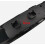 Electric Window Regulator - Front Left - Push Button Switch - Compatible Citroen C4 04-10 Label_Surprise Gift 4