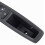 Electric Window Regulator - Front Left - Push Button Switch - Compatible Citroen C4 04-10 Label_Surprise Gift 5