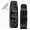 Front Left Window Regulator Switch Panel Compatible Megane IV Scenic 4 Kadjar_Surprise Gift 1