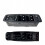 Front Left Window Regulator Switch Panel Compatible Megane IV Scenic 4 Kadjar_Surprise Gift 2