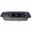 Front Left Window Regulator Switch Panel Compatible Megane IV Scenic 4 Kadjar_Surprise Gift 3