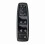 Front Left Window Regulator Switch Panel Compatible Megane IV Scenic 4 Kadjar_Surprise Gift 6