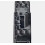 Front Left Window Regulator Switch Panel Compatible Megane IV Scenic 4 Kadjar_Surprise Gift 4