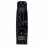 Front Left Window Regulator Switch Panel Compatible Megane IV Scenic 4 Kadjar_Surprise Gift 5