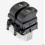 Electric window switch Compatible RENAULT CLIO 3 TWINGO 2 MODUS GRAND MODUS – Ref. 8200214943 – 12V_Surprise Gift 1
