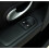 Electric window switch Compatible RENAULT CLIO 3 TWINGO 2 MODUS GRAND MODUS – Ref. 8200214943 – 12V_Surprise Gift 2