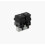 Electric window switch Compatible RENAULT CLIO 3 TWINGO 2 MODUS GRAND MODUS – Ref. 8200214943 – 12V_Surprise Gift 4