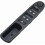 307 Window Regulator Button Control, Electric Window Switch Compatible 307SW 307CC 6554.KT_Surprise Gift 1
