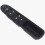 307 Window Regulator Button Control, Electric Window Switch Compatible 307SW 307CC 6554.KT_Surprise Gift 2