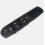 307 Window Regulator Button Control, Electric Window Switch Compatible 307SW 307CC 6554.KT_Surprise Gift 4