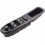 6554CF Front Left Driver's Side Power Window Control Switch 6554_Surprise Gift 1
