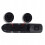 307 Window Regulator Button Control, Electric Window Switch Compatible 307SW 307CC 6554.KT_Surprise Gift 3
