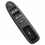 6554CF Front Left Driver's Side Power Window Control Switch 6554_Surprise Gift 2