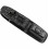 6554CF Front Left Driver's Side Power Window Control Switch 6554_Surprise Gift 3