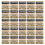 Permasharp Single Edge Razor Blades (PACK OF 25) 1