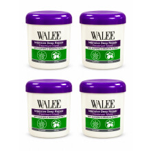 Walee Intensive Deep Repair Hair Mask (PACK OF 4)