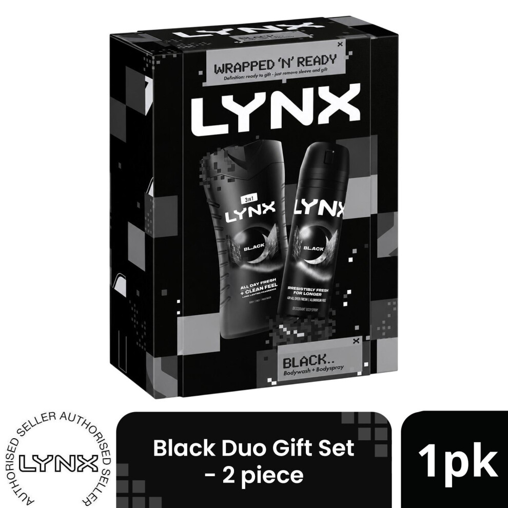 OnBuy.com
