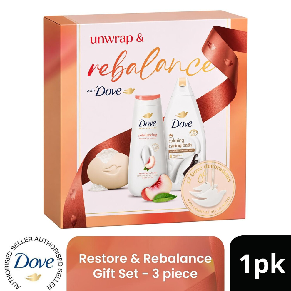 OnBuy.com