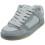(10.5) Globe Tilt Mens Trainers in Smoke 1