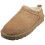 UGG (3) UGG Classic Micro Womens Boots in Chestnut 1