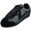 Paul Smith (8) Paul Smith Atlanta Mens Trainers in Black 1