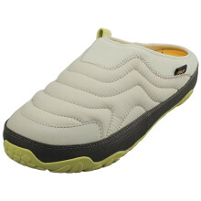 (4) Teva Reember Terrain Womens Shoes in Beige