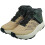 Teva (45.5) Teva HURRICANE TRAILSETTER GORE-TEX Herren Wanderschuhe in Tanngrün 6