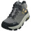 Teva (44.5) Teva GRANDVIEW MAX GORE-TEX Herren Casual Boots in Anthrazit 1