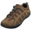 Teva (9) Teva Neogamma Mens Trainers in Brown 1