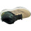 Teva (45.5) Teva HURRICANE TRAILSETTER GORE-TEX Herren Wanderschuhe in Tanngrün 5