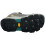 Teva (44.5) Teva GRANDVIEW MAX GORE-TEX Herren Casual Boots in Anthrazit 4