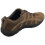 Teva (11) Teva Neogamma Mens Trainers in Brown 2