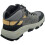 Teva (44.5) Teva GRANDVIEW MAX GORE-TEX Herren Casual Boots in Anthrazit 2