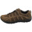 Teva (11) Teva Neogamma Mens Trainers in Brown 3